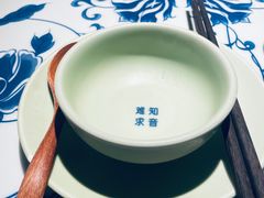-唐·玉芙蓉(雨花吾悦广场店)