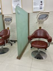 -新生植发·植养护一体