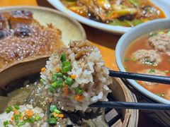 -永乐饭店