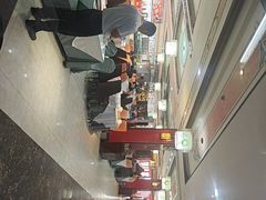 -登瀛楼饭庄(领世郡店)