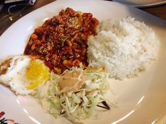 -八福力韩国休闲餐厅(泉舜店)
