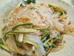 -忆品青莲素食文化主题餐厅(文华名城店)