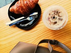 -常识咖啡common sense(春熙路店)
