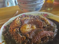 -国强牛肉(洋河总店)