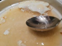 -美乐食街(小南店)