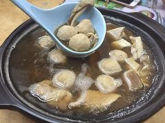 -新记肉骨茶