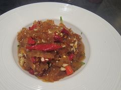 -健眺小海鲜(临海后山店)