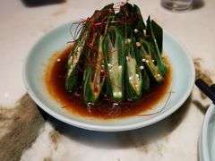 -弄堂里(西溪龙湖天街店)