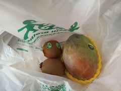 -叶氏兄弟(大连奥特莱斯店)