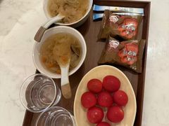 -守田肩颈·推拿SPA(颐豪旗舰店)