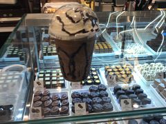 -GODIVA(印象城店)