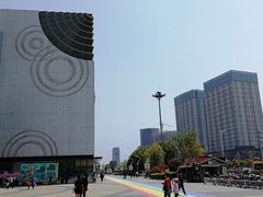 -万达广场(松江店)