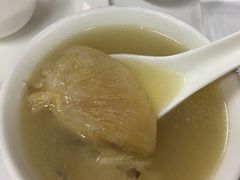 -新陶陶酒家