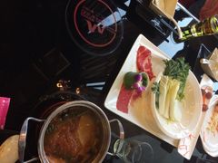 迷尚澳门豆捞(温江店)-迷尚澳门豆捞