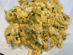 -观桥阁(锦溪店)