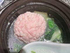 -南京大牌档(中关村领展广场店)