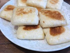 -韩山苑·潮州美食·私房菜(天安数码时代大厦店)