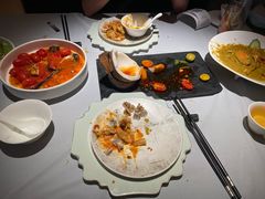 -闻见中国海南菜(K11店)