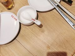 -好彩猪肚鸡(正弘城店)