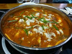 -有家酸菜鱼(苏州绿宝广场店)