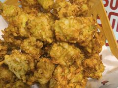 -添福来墨鱼饺子 · 海鲜东北菜(大连星海·黄浦路店)