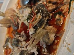 -秦月轩·陕西家乡菜(阜成路·五棵松店)