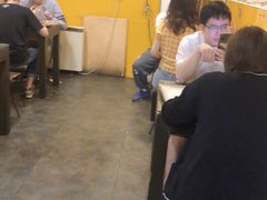 大堂-西单翅酷(西单店)