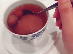 -张福记(五一公园店)