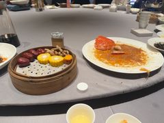 -徐记海鲜(汉城湖|太奥店)