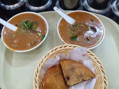 -方中山胡辣汤(成都首店)