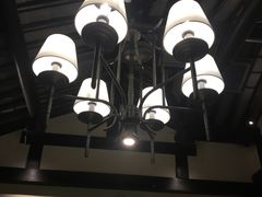 -苏乡兰亭·新派淮扬菜(吾悦广场店)