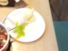 -星伦多自助料理(永旺店)