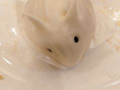 -潮皇食府(北京店)