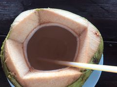 -大螃蟹海鲜餐厅