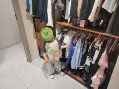 -方快PLUS照相馆(上海中环百联店)