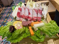 -椰夫人·养生椰子鸡(黄埔时代城店)