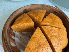 -海湾壹品·粤菜·早茶·烤鸭(拱北店)