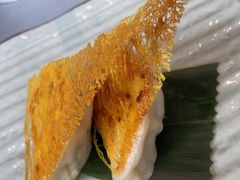 -南景饭店(万家丽路店)