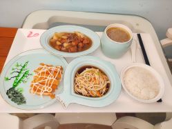 -蓓儿悦月子会所(日月大道店)