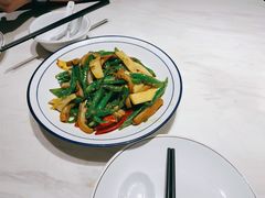 -东门头·江鲜小馆(新天地店)