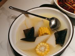 -将军府·鸡毛店(武侯祠店)