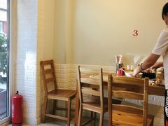 -海胆小馆(春柳店)
