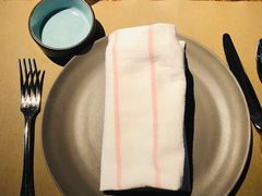 -Carbon莫卡哆·意大利复古集市餐厅(杭州大厦店)