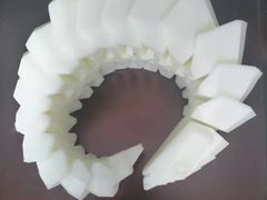 -优速得3D打印店(朝阳店)