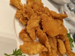 -到家尝北京菜(西坝河店)