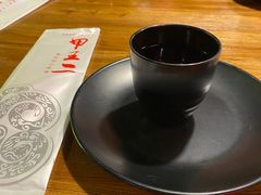 -湘里乡亲甲王二老店