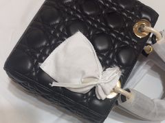 -六六奢品·vintage中古·回收二手奢侈品包包手表首饰(环球港店)