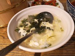 -胡桃里音乐酒馆(环亚凯瑟琳广场店)