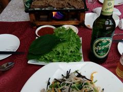 -柳京酒店(滨江中路店)