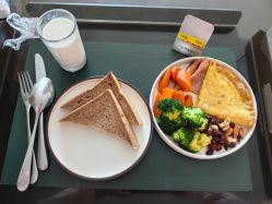 -新寰亚月子会所(盛捷白塘店)